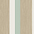 Обои Eijffinger Stripes Plus 377031