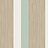 Обои Eijffinger Stripes Plus 377031