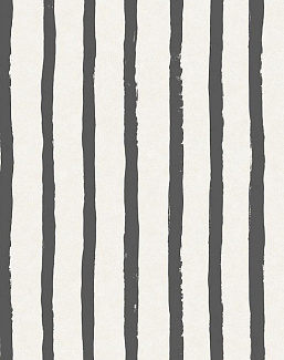 Обои Eijffinger Stripes Plus 377075