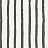 Обои Eijffinger Stripes Plus 377075