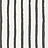 Обои Eijffinger Stripes Plus 377075