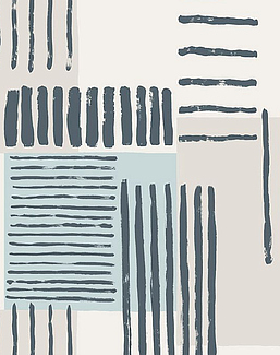 Обои Eijffinger Stripes Plus 377131