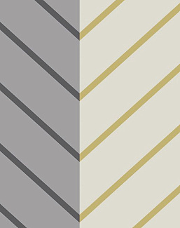 Обои Eijffinger Stripes Plus 377143