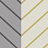 Обои Eijffinger Stripes Plus 377143