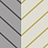 Обои Eijffinger Stripes Plus 377143
