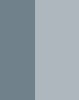 Обои Eijffinger Stripes Plus 377154