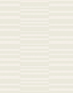 Обои Eijffinger Stripes Plus 377160