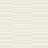 Обои Eijffinger Stripes Plus 377160