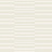 Обои Eijffinger Stripes Plus 377160