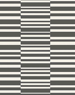 Обои Eijffinger Stripes Plus 377162