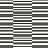 Обои Eijffinger Stripes Plus 377162