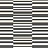 Обои Eijffinger Stripes Plus 377162
