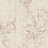 Обои Chelsea Decor Concerto CD002931