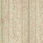 Обои Chelsea Decor Concerto CD002936