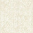 Обои Chelsea Decor Madeleine CD002515