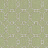 Обои Chelsea Decor Madeleine CD002543