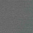 Обои Rasch Pure Linen 3 087504