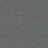 Обои Rasch Pure Linen 3 087504