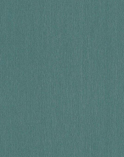 Обои Rasch Pure Linen 3 087771