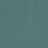 Обои Rasch Pure Linen 3 087771