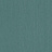 Обои Rasch Pure Linen 3 087771