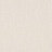 Обои Rasch Pure Linen 3 089171