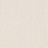 Обои Rasch Pure Linen 3 089171