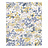 Обои Casadeco Florecence FLRE82376404