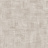 Обои Caselio Material MATE67321165