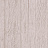 Обои Caselio Material MATE69671089