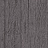 Обои Caselio Material MATE69679101