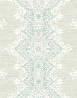 Обои Nina Hancock Northcote Book NH41102