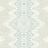 Обои Nina Hancock Northcote Book NH41102