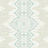 Обои Nina Hancock Northcote Book NH41102