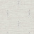 Обои Nina Hancock Northcote Book NH41200