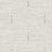 Обои Nina Hancock Northcote Book NH41200