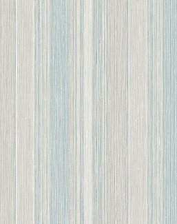 Обои Nina Hancock Northcote Book NH42102