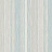 Обои Nina Hancock Northcote Book NH42102