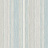 Обои Nina Hancock Northcote Book NH42102