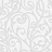 Обои Holden Decor Midas 65451
