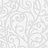 Обои Holden Decor Midas 65451