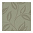 Обои Casamance Factory 290358