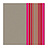 Обои Casamance Factory 300364