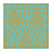 Обои Casamance Factory 310374