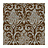 Обои Casamance Factory 310583