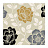 Обои Casamance Factory 320112