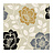 Обои Casamance Factory 320112