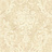 Обои Studio 465 Paris RS70401