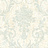 Обои Studio 465 Paris RS70402