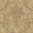Обои Studio 465 Paris RS70404